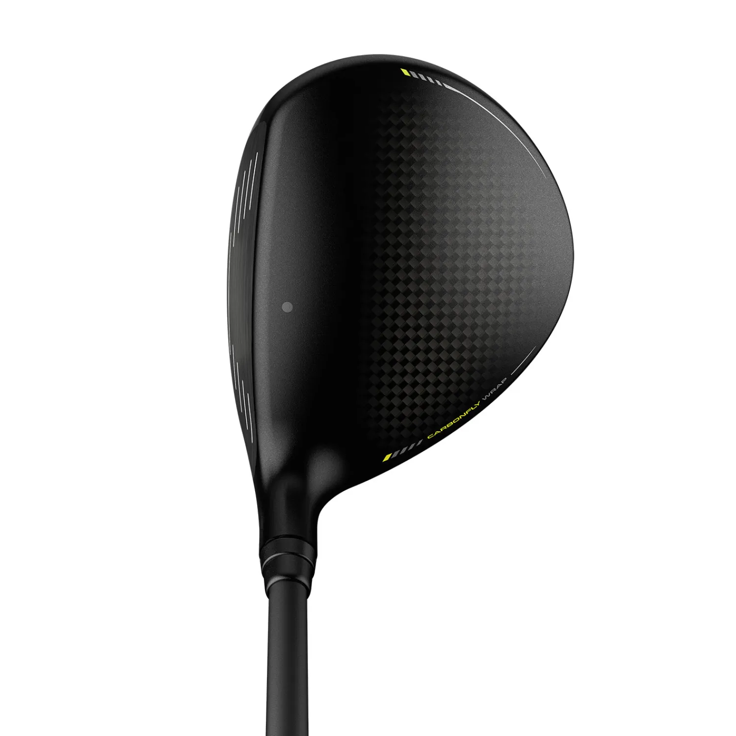 G430 Max Alta>Ping Discount