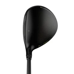 G430 Max Alta>Ping Discount