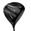G440 Max Alta>Ping Best