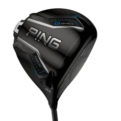 G440 Max Alta>Ping Best