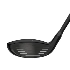 G440 Max Denali Red>Ping Online