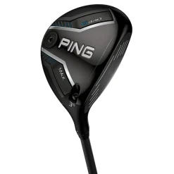 G440 Max Denali Red>Ping Online