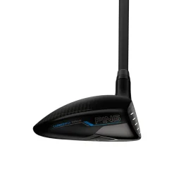G440 Max Denali Red>Ping Online