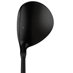 G440 Max Denali Red>Ping Online
