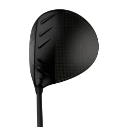 G440 Max Denali Red>Ping Hot