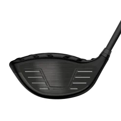 G440 Max Denali Red>Ping Hot
