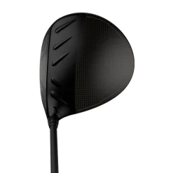 G440 Max Denali Red>Ping Hot