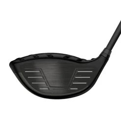 G440 Max Denali Red>Ping Hot