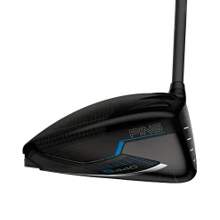 G440 Max Tensei Black>Ping Best