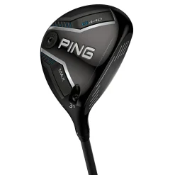 G440 Max Tensei Black>Ping Sale