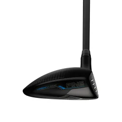 G440 Max Tensei Black>Ping Sale