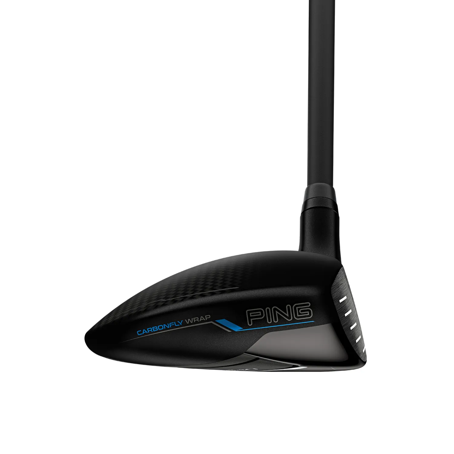 G440 Max Tensei Black>Ping Sale