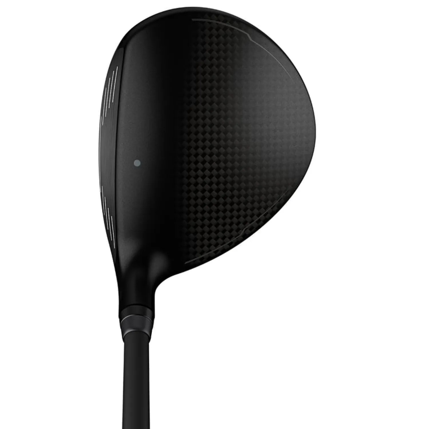G440 Max Tensei Black>Ping Sale