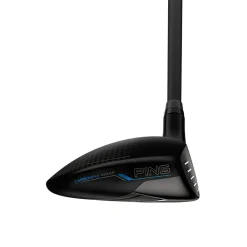 G440 Max Tensei Black>Ping Sale