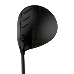 G440 Max Tour Chrome>Ping Online