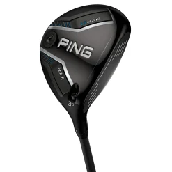G440 Max Tour Chrome>Ping Outlet