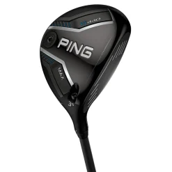 G440 Max Tour Chrome>Ping Outlet