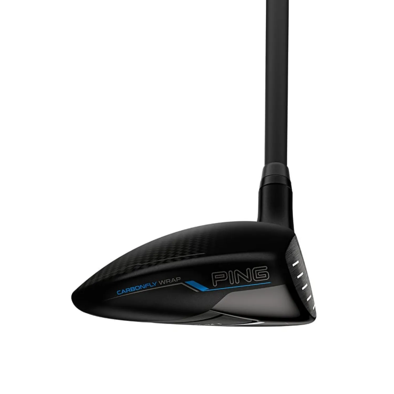 G440 Max Tour Chrome>Ping Outlet