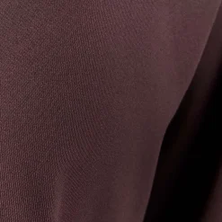 Golf Course Midlayer Rosa>Lyle & Scott Sale