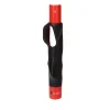Golf Grip Trainer>Pure