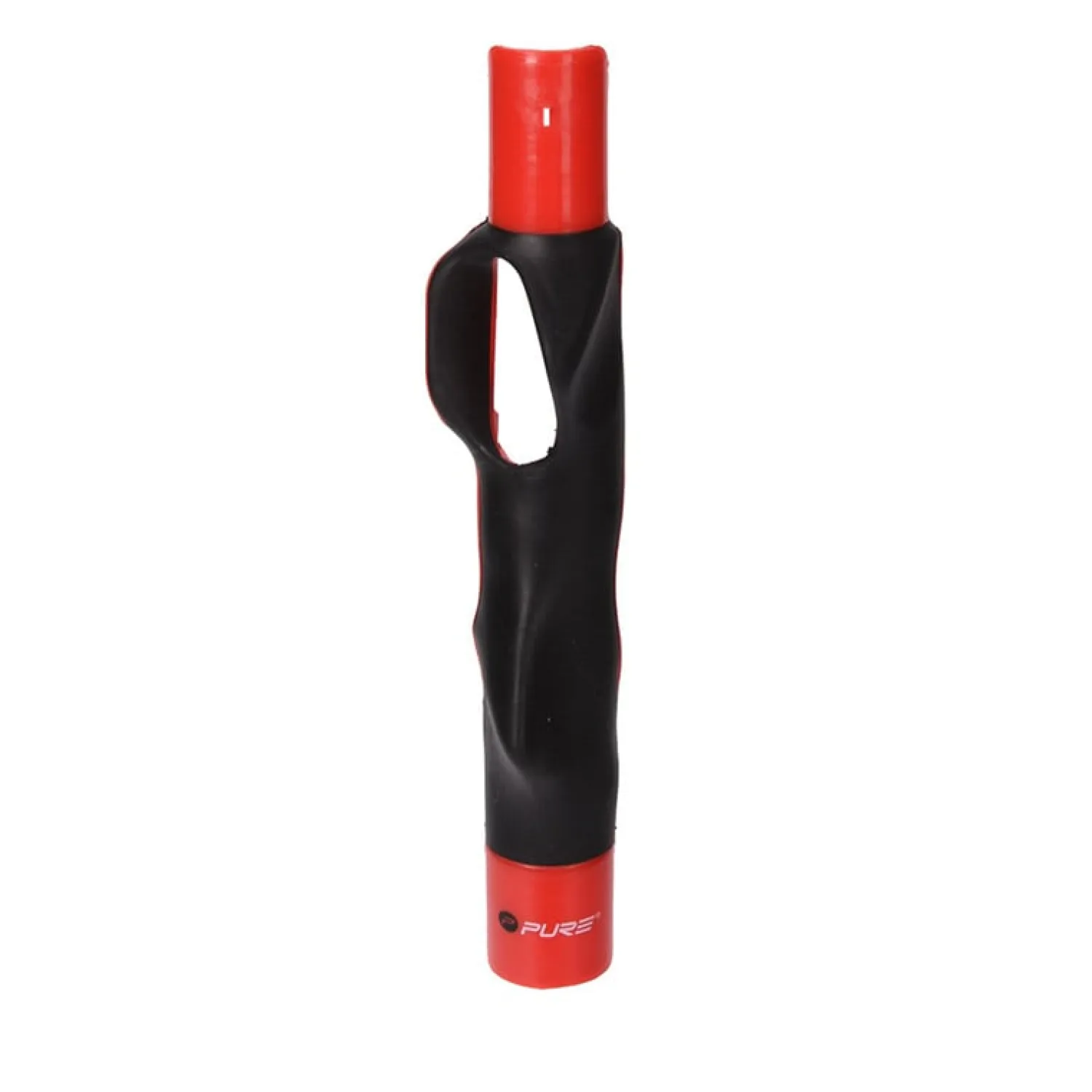 Golf Grip Trainer>Pure