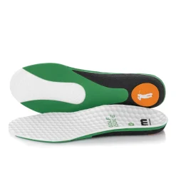 Golf Insole>Ortho Movement Online