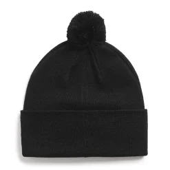 Golf Merino Blend Beanie>Lyle & Scott Clearance