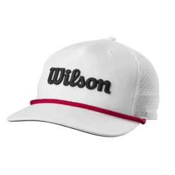 Golf Rope Cap>Wilson Clearance