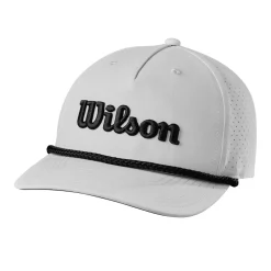 Golf Rope Cap>Wilson Discount