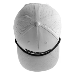 Golf Rope Cap>Wilson Discount