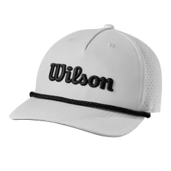 Golf Rope Cap>Wilson Discount