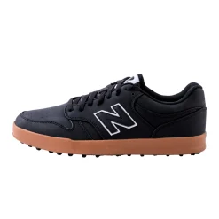 480 Golf SL>New Balance Hot