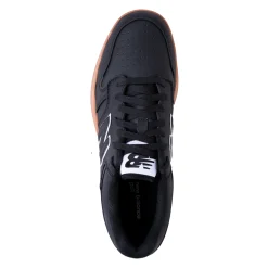480 Golf SL>New Balance Hot