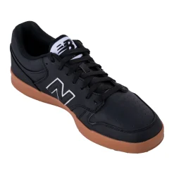 480 Golf SL>New Balance Hot
