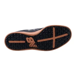 480 Golf SL>New Balance Hot