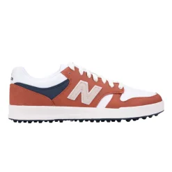 480 Golf SL>New Balance Discount