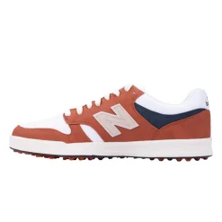 480 Golf SL>New Balance Discount