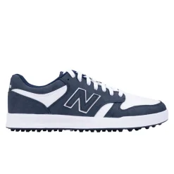 480 Golf SL Blå Vit>New Balance