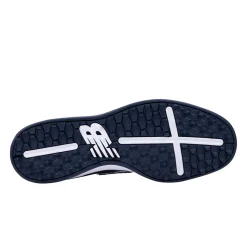 480 Golf SL Blå Vit>New Balance