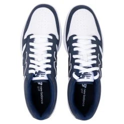 480 Golf SL Blå Vit>New Balance