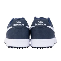 480 Golf SL Blå Vit>New Balance