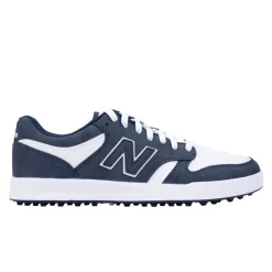 480 Golf SL Blå Vit>New Balance