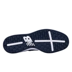 480 Golf SL Blå Vit>New Balance