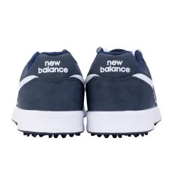 480 Golf SL Blå Vit>New Balance