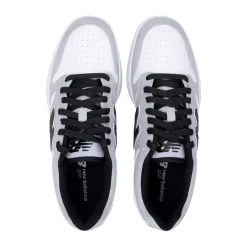 480 Golf SL Grå>New Balance Sale
