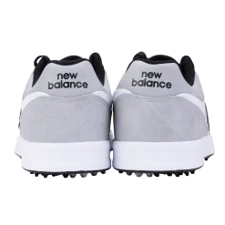480 Golf SL Grå>New Balance Sale