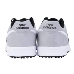 480 Golf SL Grå>New Balance Sale