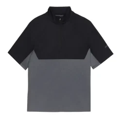 Golf Windjammer Shirt>Lyle & Scott Outlet