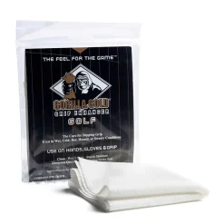 Gorilla Gold Grip Enhancer>Övriga varumärken