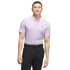 Go-To Print Polo>Adidas Online